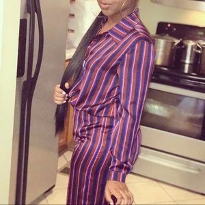 2 Pieces Set(Pretty Little Thing)